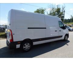 Renault Master 2,3 HDCi L3H2P3 SERVISKA RENAULT - 8