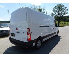 Renault Master 2,3 HDCi L3H2P3 SERVISKA RENAULT - 9