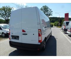 Renault Master 2,3 HDCi L3H2P3 SERVISKA RENAULT - 10