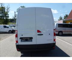 Renault Master 2,3 HDCi L3H2P3 SERVISKA RENAULT - 11