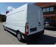 Renault Master 2,3 HDCi L3H2P3 SERVISKA RENAULT - 12