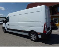 Renault Master 2,3 HDCi L3H2P3 SERVISKA RENAULT - 13