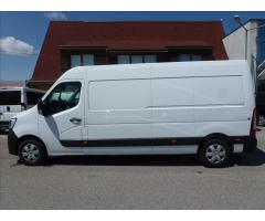 Renault Master 2,3 HDCi L3H2P3 SERVISKA RENAULT - 14