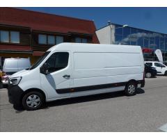 Renault Master 2,3 HDCi L3H2P3 SERVISKA RENAULT - 15