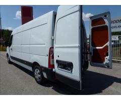 Renault Master 2,3 HDCi L3H2P3 SERVISKA RENAULT - 16