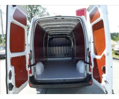 Renault Master 2,3 HDCi L3H2P3 SERVISKA RENAULT - 17