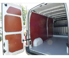 Renault Master 2,3 HDCi L3H2P3 SERVISKA RENAULT - 18