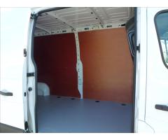 Renault Master 2,3 HDCi L3H2P3 SERVISKA RENAULT - 24