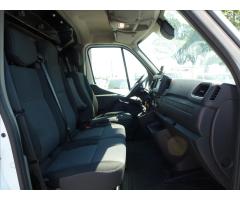 Renault Master 2,3 HDCi L3H2P3 SERVISKA RENAULT - 28