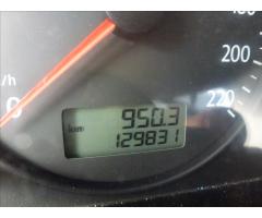 Volkswagen Transporter 1,9 TDi Valník 6 míst Garance KM!!! - 32