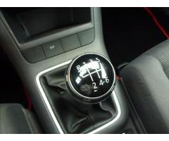 Volkswagen Golf Plus 1,6 FSI Trendline - 36