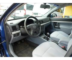 Opel Vectra 1,8 16V Comfort - 14