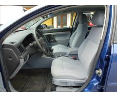 Opel Vectra 1,8 16V Comfort - 15