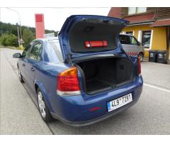 Opel Vectra 1,8 16V Comfort - 19