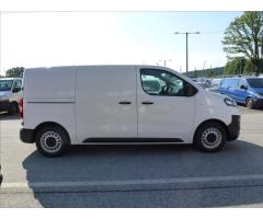 Citroën Jumpy 2,0 HDI L1H1 Profesional - 6