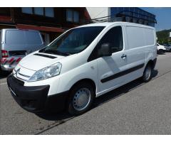 PEUGEOT EXPERT 2.0 BLUEHDI L3LONG PREMIUM 1.MAJ