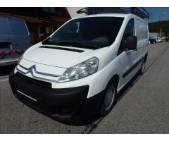 PEUGEOT EXPERT 2.0 BLUEHDI L3LONG PREMIUM 1.MAJ