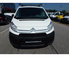 PEUGEOT EXPERT 2.0 BLUEHDI L3LONG PREMIUM 1.MAJ