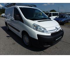 PEUGEOT EXPERT 2.0 BLUEHDI L3LONG PREMIUM 1.MAJ