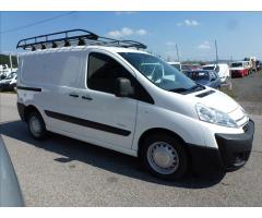 PEUGEOT EXPERT 2.0 BLUEHDI L3LONG PREMIUM 1.MAJ