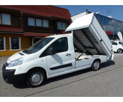 PEUGEOT EXPERT 2.0 BLUEHDI L3LONG PREMIUM 1.MAJ