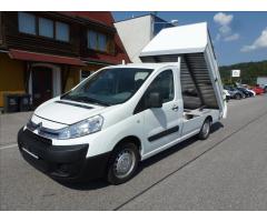 PEUGEOT EXPERT 2.0 BLUEHDI L3LONG PREMIUM 1.MAJ