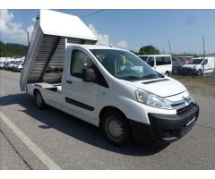 PEUGEOT EXPERT 2.0 BLUEHDI L3LONG PREMIUM 1.MAJ