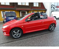 PEUGEOT EXPERT 2.0 BLUEHDI L3LONG PREMIUM 1.MAJ