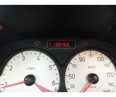 Peugeot 206 1,6 16V 110k Cabriolet - 17