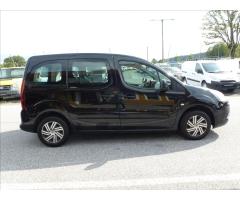 Citroën Berlingo 1,6 VTi  Multispace - 6