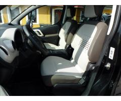 Citroën Berlingo 1,6 VTi  Multispace - 16