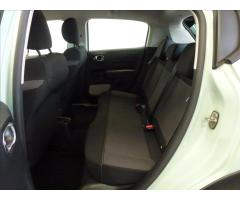 Citroën C3 1,2 VTi 82 Exclusive - 15