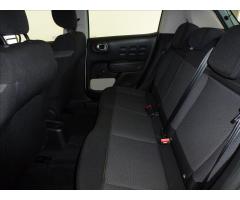 Citroën C3 1,2 VTi 82 Exclusive - 16