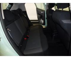 Citroën C3 1,2 VTi 82 Exclusive - 20