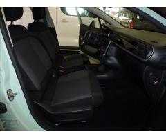 Citroën C3 1,2 VTi 82 Exclusive - 22