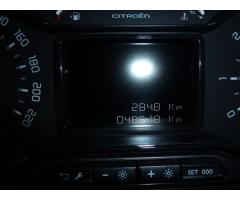 Citroën C3 1,2 VTi 82 Exclusive - 24