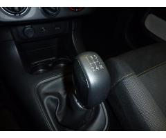 Citroën C3 1,2 VTi 82 Exclusive - 27