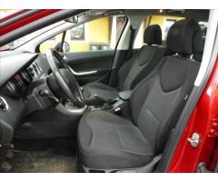 Peugeot 308 1,6 SW  16V THP 150k Premium  PANORAMA - 16