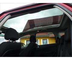 Peugeot 308 1,6 SW 16V 110KW/150k Premium  PANORAMA - 19