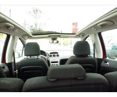 Peugeot 308 1,6 SW  16V THP 150k Premium  PANORAMA - 22