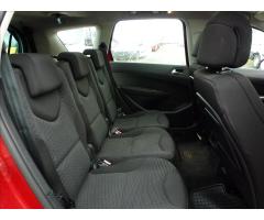 Peugeot 308 1,6 SW 16V 110KW/150k Premium  PANORAMA - 25