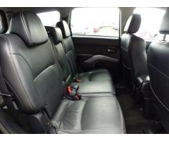 Mitsubishi Outlander 2,2 DI-D Intense Plus PANTHER  EXCLUSIVE - 27