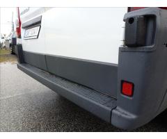 Peugeot Boxer 2,2 HDI FURGON 3500  L2H2  Klima - 40