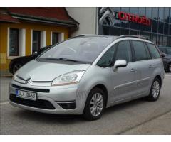 PEUGEOT EXPERT 2.0 BLUEHDI L3LONG PREMIUM 1.MAJ