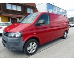 PEUGEOT EXPERT 2.0 BLUEHDI L3LONG PREMIUM 1.MAJ