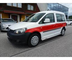 PEUGEOT EXPERT 2.0 BLUEHDI L3LONG PREMIUM 1.MAJ