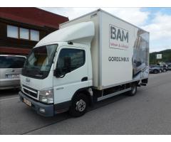 PEUGEOT EXPERT 2.0 BLUEHDI L3LONG PREMIUM 1.MAJ