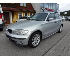 BMW X1 xDrive 25e Automat Plug in Hybrid Euro 6D 1 MAJITEL