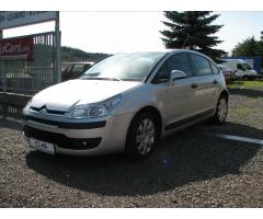 PEUGEOT EXPERT 2.0 BLUEHDI L3LONG PREMIUM 1.MAJ