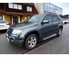 PEUGEOT EXPERT 2.0 BLUEHDI L3LONG PREMIUM 1.MAJ